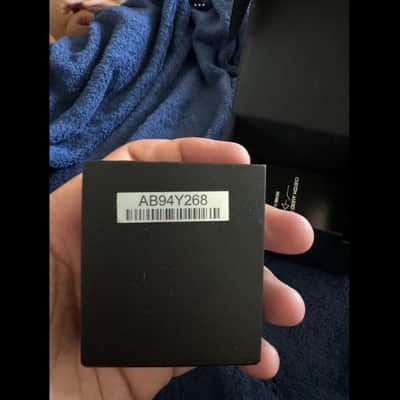 MXR MC406 Buffer 2011 - Present - Black image 6