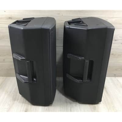 JBL Eon 615 image 4