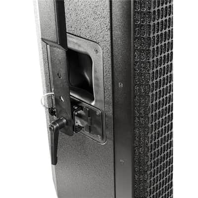 HK AUDIO TB-45NQ image 2