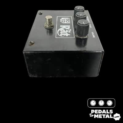 ProCo RatBig Box V2 -x10491 image 6