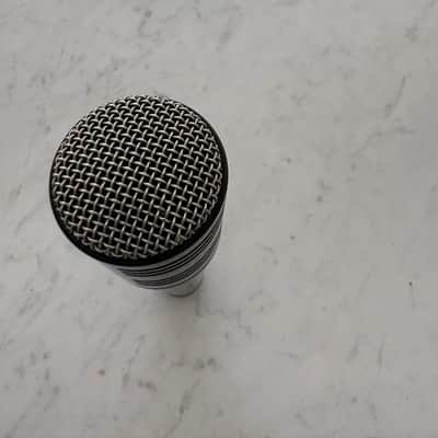Beyerdynamic M200 N (C) image 8