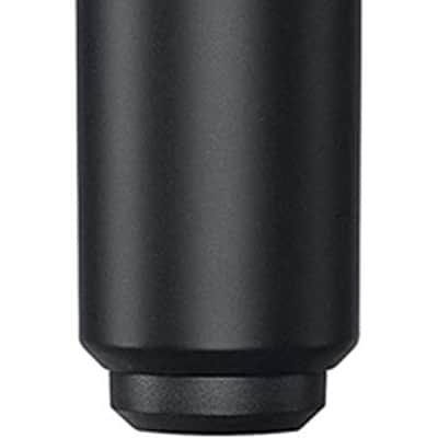 Shure BLX24R/Beta58 H11 Wireless System with Rack Receiver & Beta 58 image 6