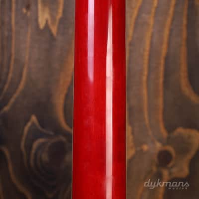 Eastman T386 Red image 5