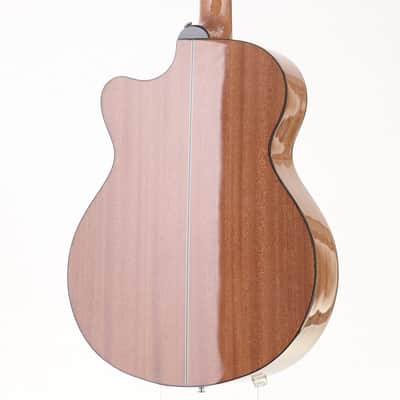 PRS SE A20E Angelus Natural [E06203] (03/02) image 5