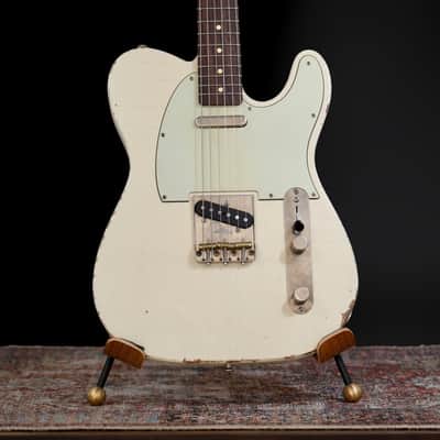 K-Line Truxton - Olympic White, NEW (Authorized Dealer)K-Line Truxton - Olympic White, NEW (Authorized Dealer) image 6
