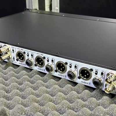 Shure Axient Digital BP package image 2
