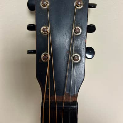 Kalamazoo KG-14 1936 - 1938 - Sunburst image 3