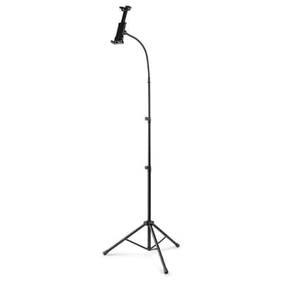 Vonyx Ms10 Th Microstand Tabletholder image 2