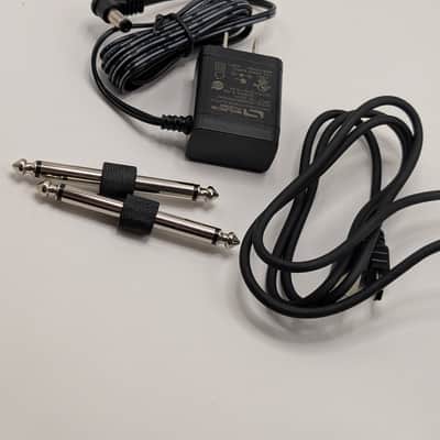 Source Audio EQ2 Programmable EQ 2020 - Blue image 10