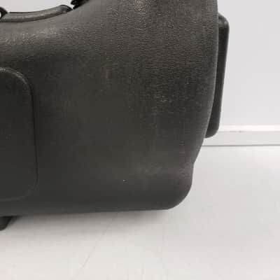 Bach TB-300 image 15