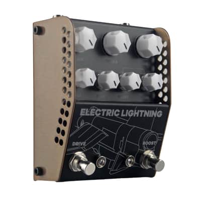 ThorpyFX Electric Lightning imagen 4