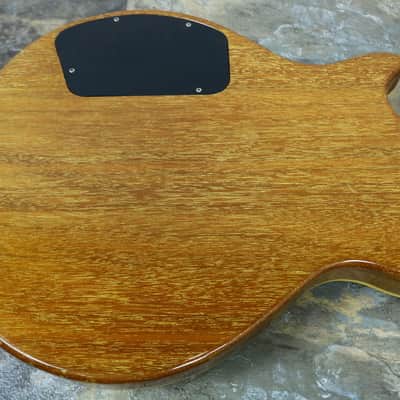 Epiphone CASINO image 7