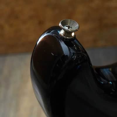 Fender American Special Stratocaster HSS 2010 image 18