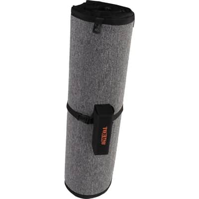 Tobago AHTO DC01 TAPPETO PER BATTERIA image 20