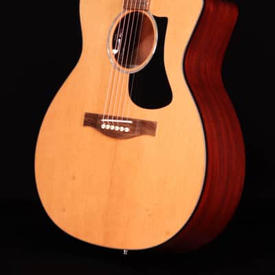 Eastman PCH1-GACE-CLA, Classic with Bag image 2