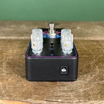 Keeley Mesmer Astral Delay (Custom Shop Limited Edition) image 7