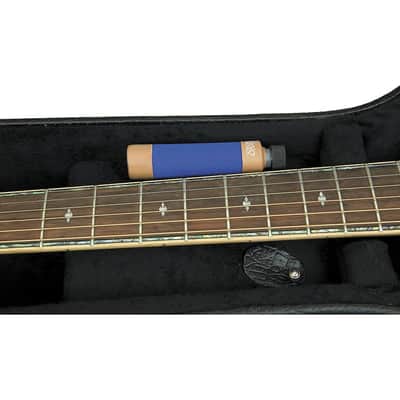 Immagine Oasis Case Plus+ Humidifier - 2