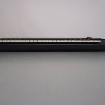 Yamaha PSR-75 image 8
