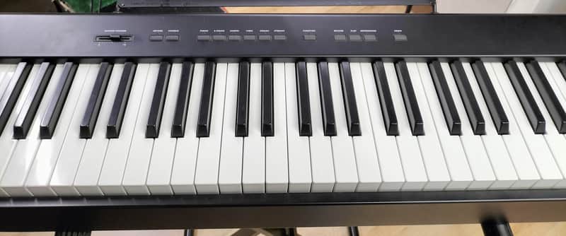 KORG SP-100 電子ピアノ ✨️完動品✨️電子ピアノ KORG SP-100 88