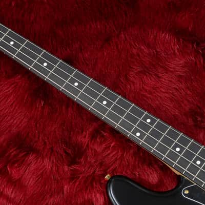 【used】Provision / VPB G Style mixed Ebony Black VPB-GIB ##003 #22122103 4.905kg [Yokohama store] image 5