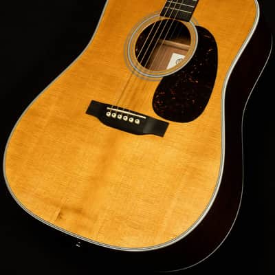 Martin Guitars Road Series DE Retro Plus Granadillo image 1