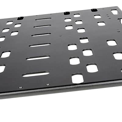 Voodoo Lab Dingbat Large Pedalboard with PP3 Plus (DBLP3P) image 7