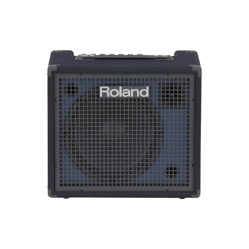 Roland KC-200 image 1
