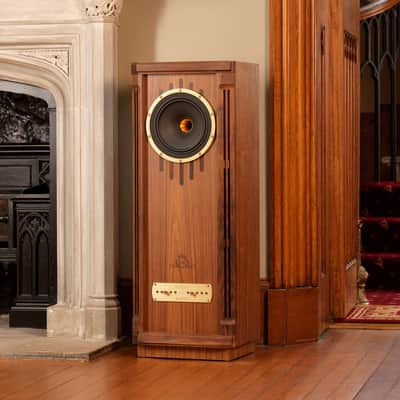 TANNOY Kensington GR - Floorstanding Speakers (Pair) - NEW! image 9