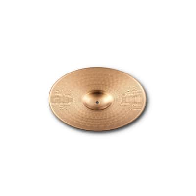 Zildjian ILH13HB-13' I HiHat Bottom image 2