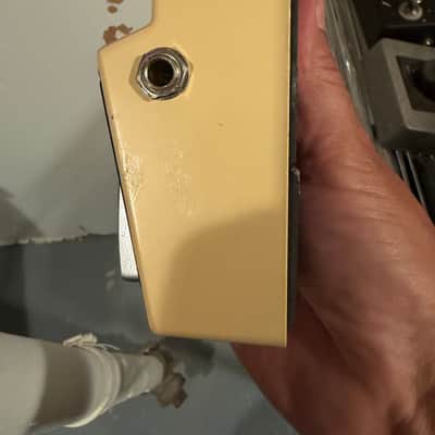 Maxon AF-9 Auto Filter image 4