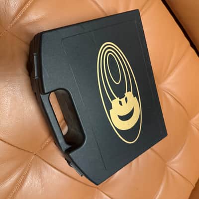 Coles 4040 Studio Ribbon Microphone image 6