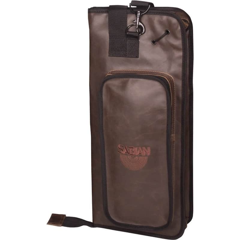 Sabian QS1VBWN Quick Stick Bag image 1