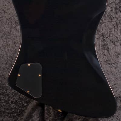 Gibson Custom Shop Firebird Custom image 3