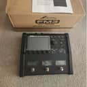 Fractal Audio FM3 Mark II Amp Modeler / FX Processor 2023 - Present - Black