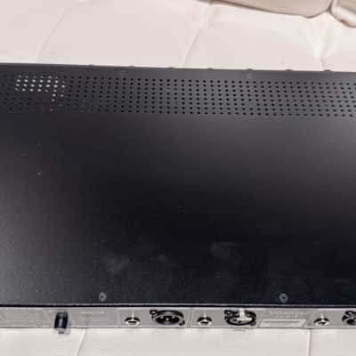 SPL Vitalizer Mk3-T image 9