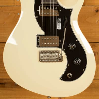 PRS S2 Vela HHT - Antique White image 1