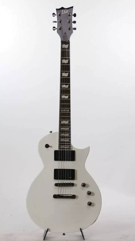 ESP LTD EC-330 | Reverb