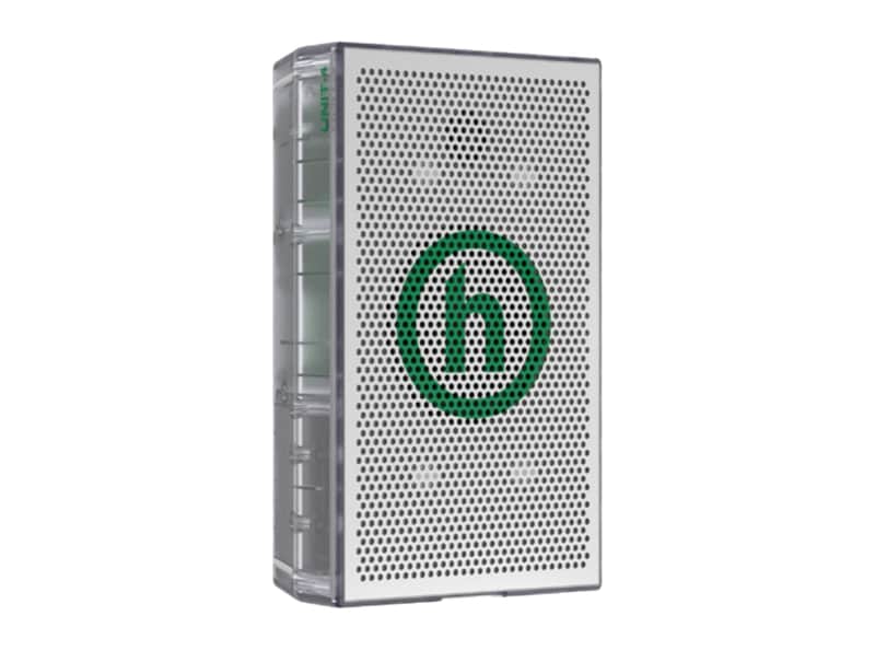 AIAIAI Unit-4 Wireless+ Studio Monitor (Single - Hidden Collab Edition) image 1