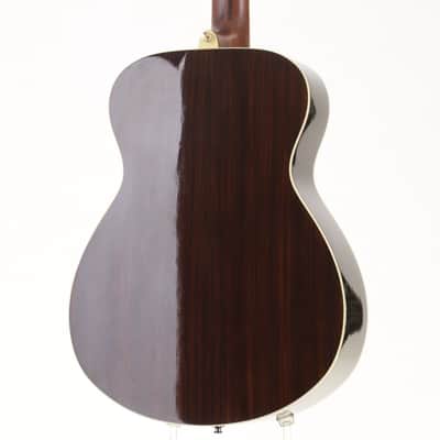 YAMAHA LS6 ARE Natural [HNY270159] (06/15) image 4