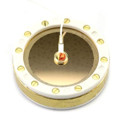 RK-47 K47 U47 Replica Mic Capsule image 4
