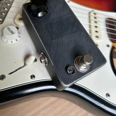 JHS Re-Housed Vintage MXR Phase 90 - '74-'76 image 4
