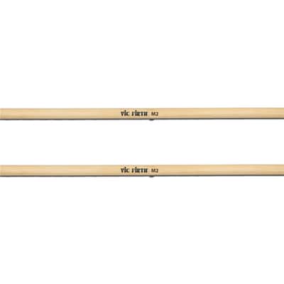 Vic Firth M2   American Custom Keyboard image 2