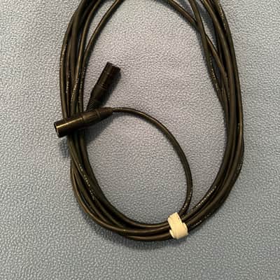 Bose T1 ToneMatch Audio Engine Early 2010s w/ power supply image 4