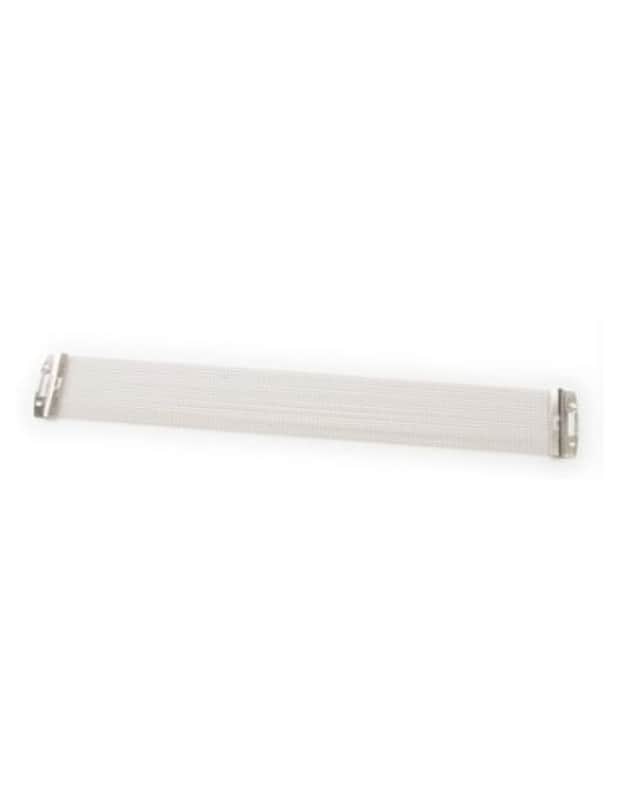 Pearl S-025 Cordiera per Rullanti Free-Floating image 1