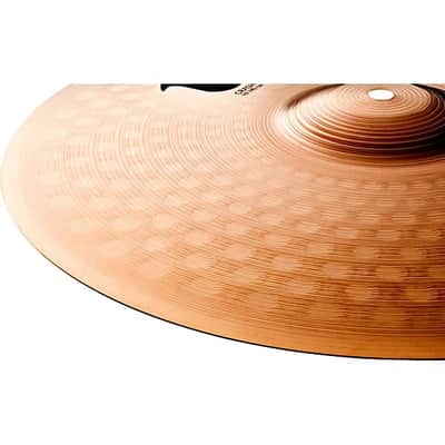Mint Zildjian I Series Crash Cymbal 16 in. Bild 3
