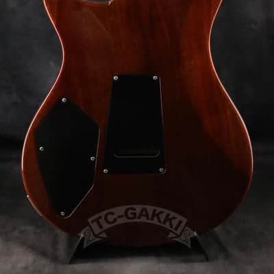Paul Reed Smith 513 10Top image 7