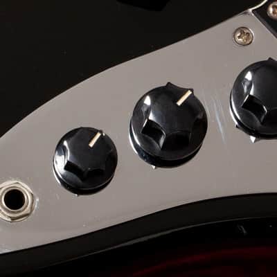 【used】Squier / Vintage Modified Jaguar Bass Special 3.005kg #ICS11057547【GIB Yokohama】【price included SHIPPING & IMPORT TAX & VAT】 image 9