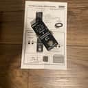 ISP Technologies Deci-Mate G Noise Gate 2020 - 2021 - Black - w/ Hosa Y cable: 3 ft.