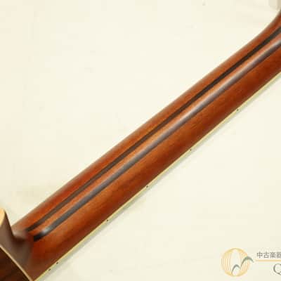 Yamaha Ls16 Are image 7