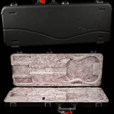 Fender Limited Edition American Professional II Telecaster Thinline - Surf Green image 17